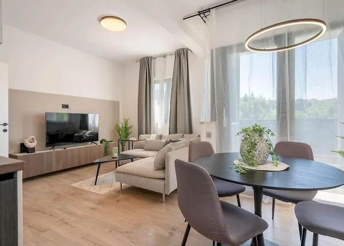 Apartment 64 #2